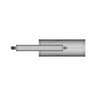 Cold Smoke Gemerator | High-Quality CAD Model_0_90_degree_snapshot