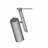Cold Smoke Gemerator | High-Quality CAD Model_60_30_degree_snapshot