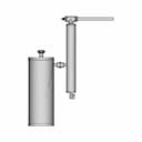 Cold Smoke Gemerator | High-Quality CAD Model_90_0_degree_snapshot