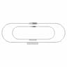 Single Belt Design | 3D Engineering Design File_0_0_degree_snapshot