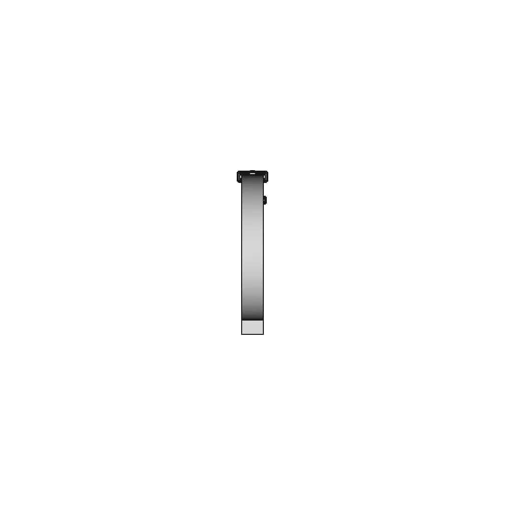 Single Belt Design | 3D Engineering Design File_0_90_degree_snapshot