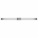 Single Belt Design | 3D Engineering Design File_270_0_degree_snapshot
