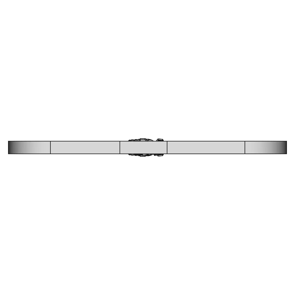 Single Belt Design | 3D Engineering Design File_90_0_degree_snapshot