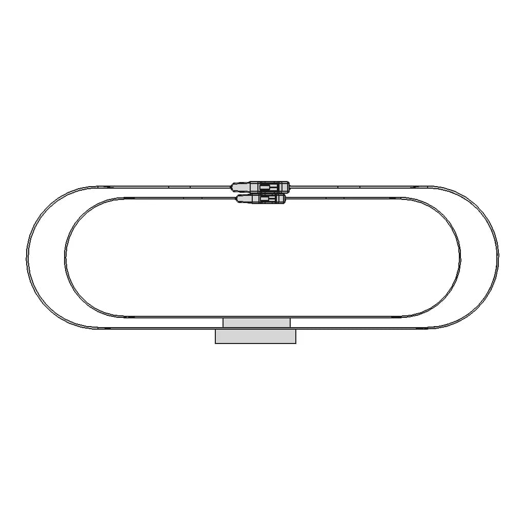3 Belt Design - Standard Mechanical Component_0_0_degree_snapshot