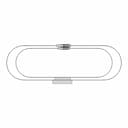 3 Belt Design - Standard Mechanical Component_0_0_degree_snapshot