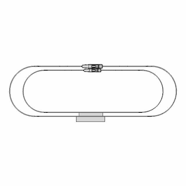 3 Belt Design - Standard Mechanical Component