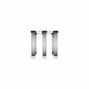 3 Belt Design - Standard Mechanical Component_0_270_degree_snapshot