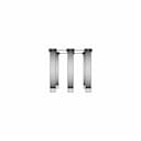 3 Belt Design - Standard Mechanical Component_0_90_degree_snapshot