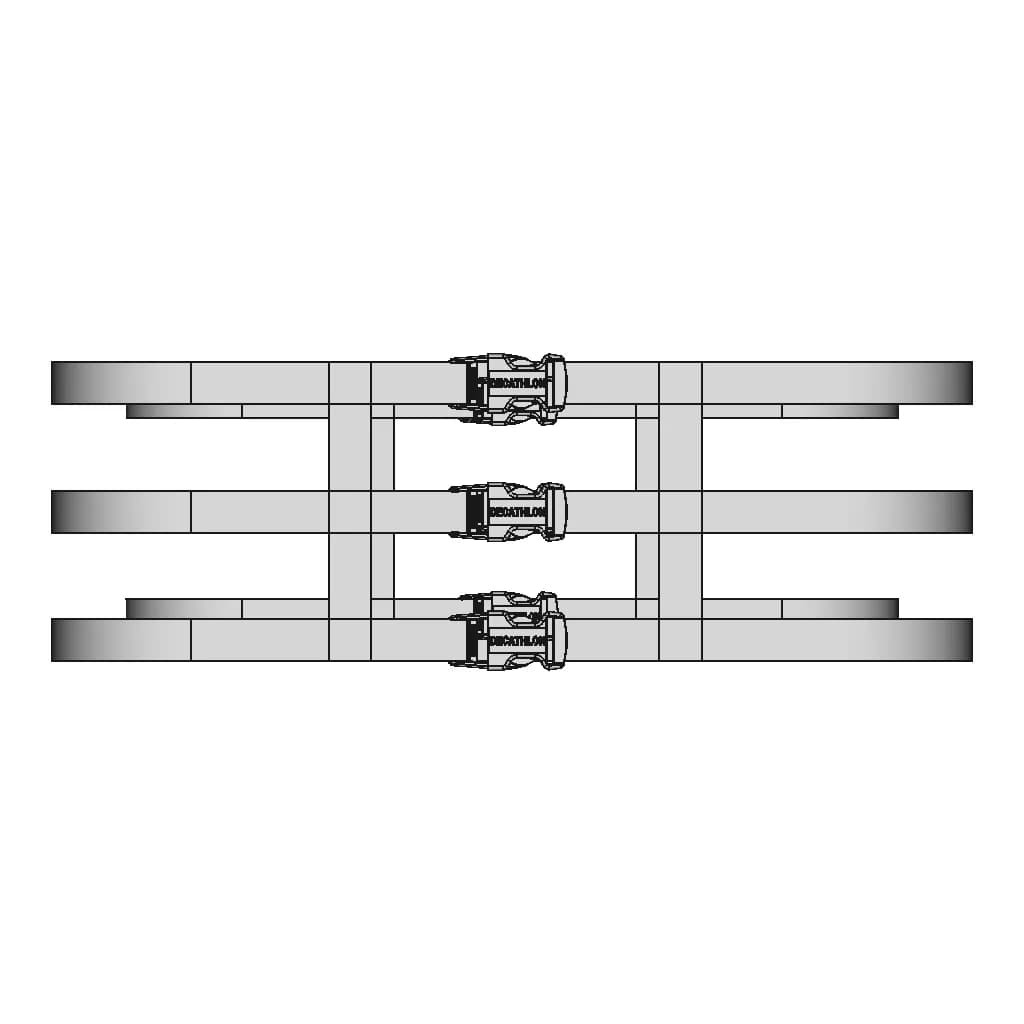 3 Belt Design - Standard Mechanical Component_270_0_degree_snapshot