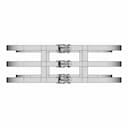 3 Belt Design - Standard Mechanical Component_270_0_degree_snapshot