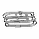 3 Belt Design - Standard Mechanical Component_60_30_degree_snapshot