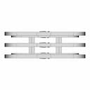 3 Belt Design - Standard Mechanical Component_90_0_degree_snapshot