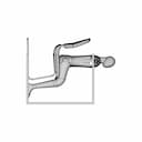 Dharti'S Prototype - Standard Mechanical Component_0_270_degree_snapshot