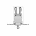 Dharti'S Prototype - Standard Mechanical Component_270_0_degree_snapshot