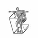 Dharti'S Prototype - Standard Mechanical Component_60_30_degree_snapshot