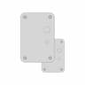 Box - Standard Mechanical Component_0_0_degree_snapshot