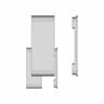 Box - Standard Mechanical Component_0_270_degree_snapshot