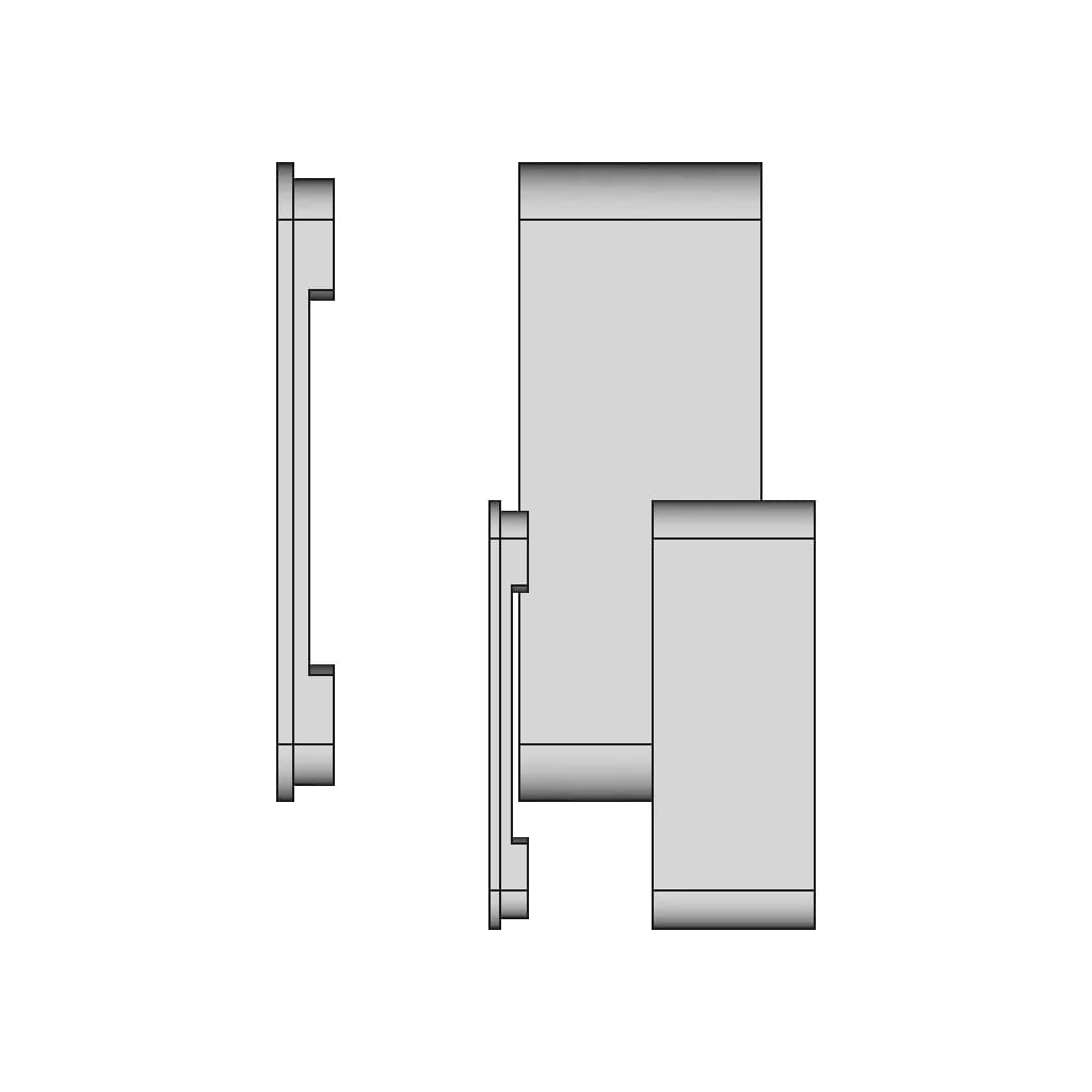 Box - Standard Mechanical Component_0_90_degree_snapshot