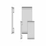 Box - Standard Mechanical Component_0_90_degree_snapshot