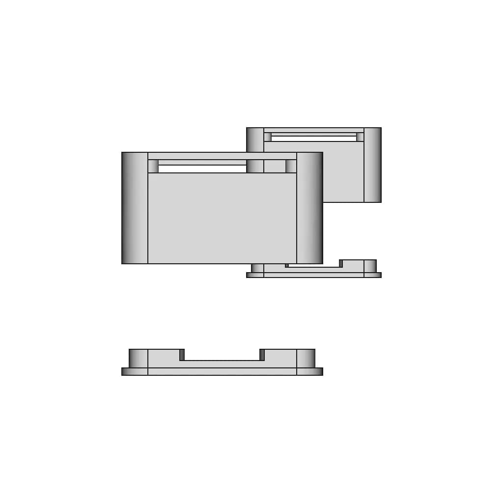 Box - Standard Mechanical Component_270_0_degree_snapshot