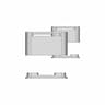 Box - Standard Mechanical Component_270_0_degree_snapshot