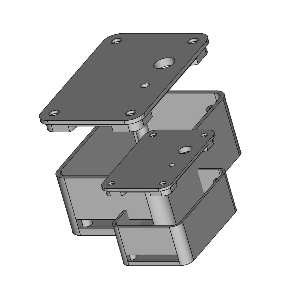 Box - Standard Mechanical Component_60_30_degree_snapshot