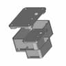 Box - Standard Mechanical Component_60_30_degree_snapshot