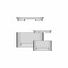 Box - Standard Mechanical Component_90_0_degree_snapshot