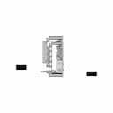 Breather - Standard Mechanical Component_0_90_degree_snapshot