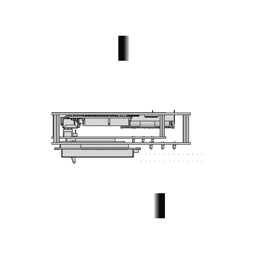Breather - Standard Mechanical Component_270_0_degree_snapshot