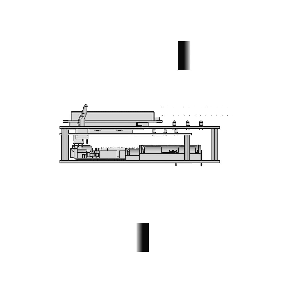 Breather - Standard Mechanical Component_90_0_degree_snapshot