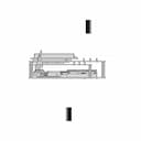Breather - Standard Mechanical Component_90_0_degree_snapshot