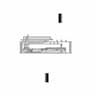 Breather - Standard Mechanical Component_90_0_degree_snapshot