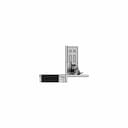 Wheelchair Ramp | High-Quality CAD Model_0_90_degree_snapshot