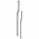 Humerus Angular Plate | High-Quality CAD Model_0_270_degree_snapshot