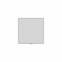 Surgihub Metal Deluxe Bed Side Locker | 3D Engineering Design File_0_0_degree_snapshot