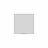 Surgihub Metal Deluxe Bed Side Locker | 3D Engineering Design File_0_0_degree_snapshot