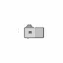 Pill Box Reminder | High-Quality CAD Model_0_270_degree_snapshot