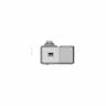 Pill Box Reminder | High-Quality CAD Model_0_270_degree_snapshot