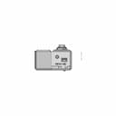 Pill Box Reminder | High-Quality CAD Model_0_90_degree_snapshot