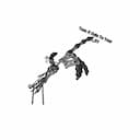 Sl_St Claw Forearm In Progress - Standard Mechanical Component_60_30_degree_snapshot