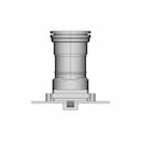 Imx335 5Mp Usb Camera | 3D Engineering Design File_0_0_degree_snapshot