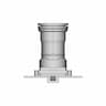 Imx335 5Mp Usb Camera | 3D Engineering Design File_0_0_degree_snapshot
