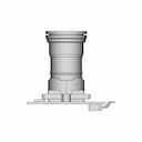 Imx335 5Mp Usb Camera | 3D Engineering Design File_0_270_degree_snapshot