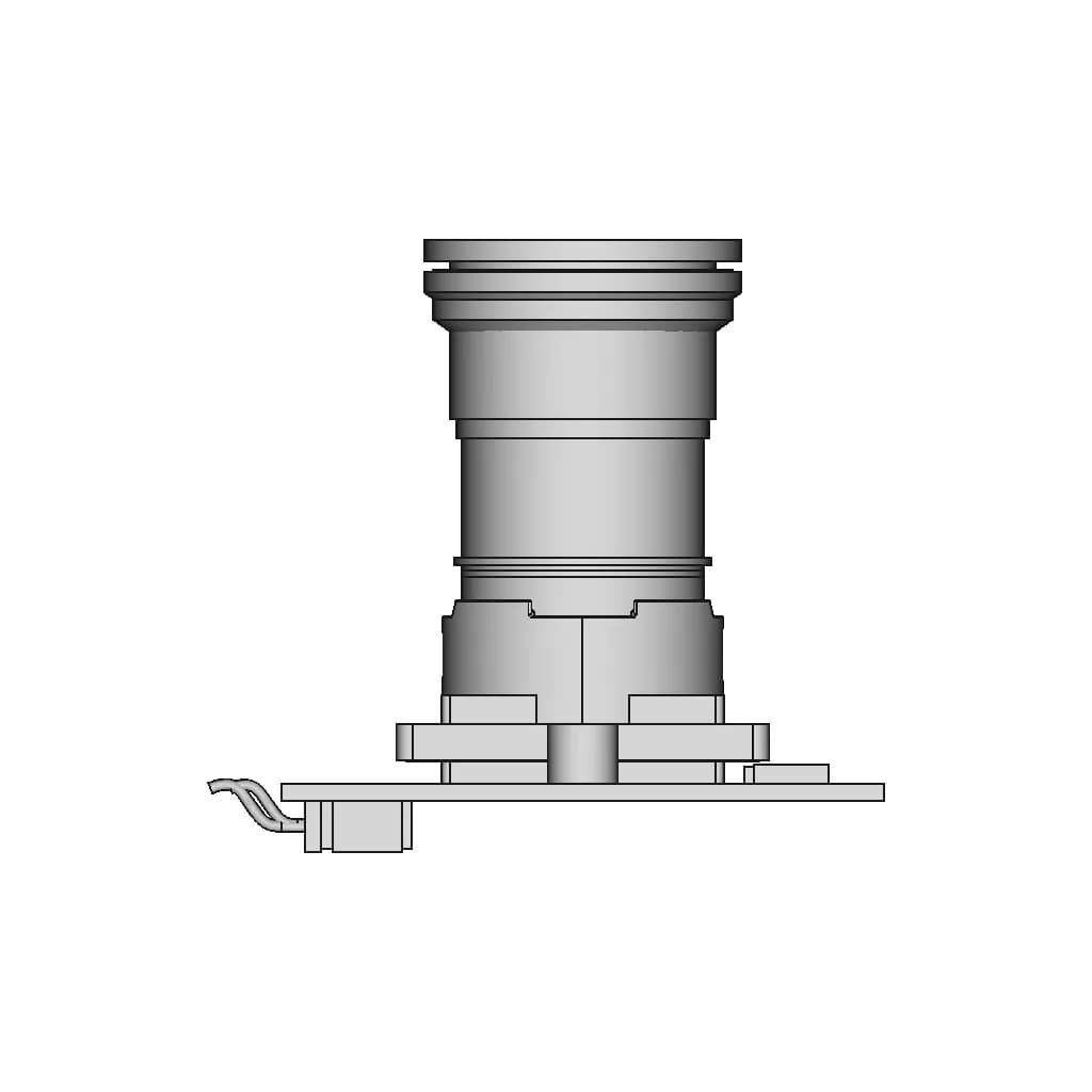 Imx335 5Mp Usb Camera | 3D Engineering Design File_0_90_degree_snapshot