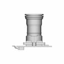 Imx335 5Mp Usb Camera | 3D Engineering Design File_0_90_degree_snapshot
