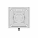 Imx335 5Mp Usb Camera | 3D Engineering Design File_270_0_degree_snapshot