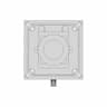 Imx335 5Mp Usb Camera | 3D Engineering Design File_270_0_degree_snapshot