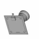 Imx335 5Mp Usb Camera | 3D Engineering Design File_60_30_degree_snapshot