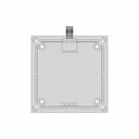 Imx335 5Mp Usb Camera | 3D Engineering Design File_90_0_degree_snapshot